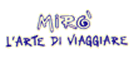 mirò viaggi
